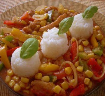 Regaty na Zatoce Meksykańskiej