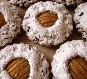 Maddalena non per bambini