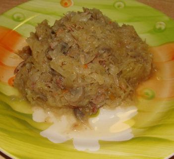 Bigos