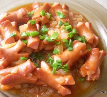 Krwawe ośmiorniczki