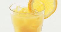 Screwdriver
