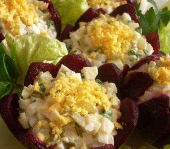 Bukiet nie tylko wielkanocny