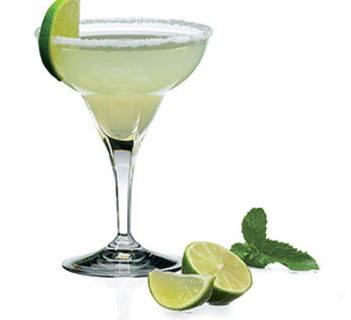 Margarita