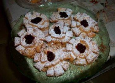 Róże