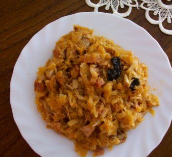 Bigos