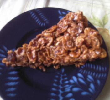 Fitellowe trójkąciki