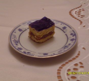 Przekładany inaczej