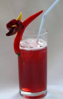 Witaminowy Kopniak (B/A)