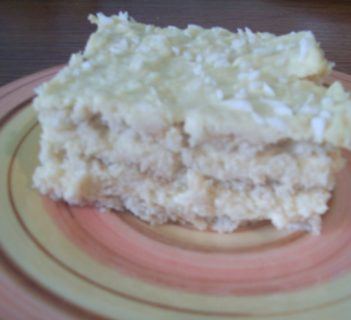 RAFAELLO Z KRAKERSAMI