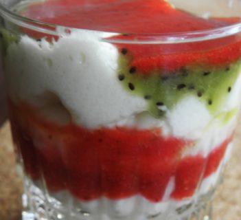 Magia wiosny dla Luny