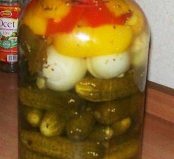 Marynata Pani Wiesi