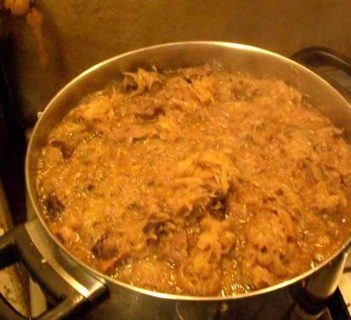 Bigos