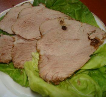 Szyneczka
