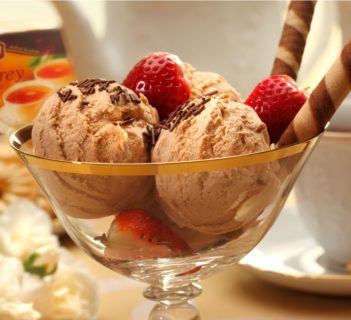 Lody Earl Grey