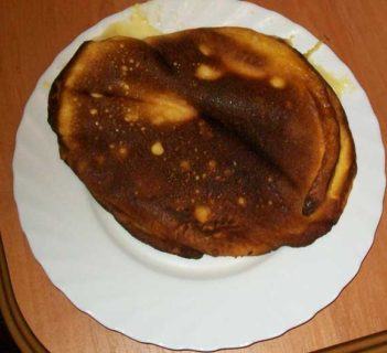 Omlet