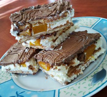 DELICJA