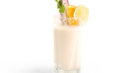 Drink Caribbean Island