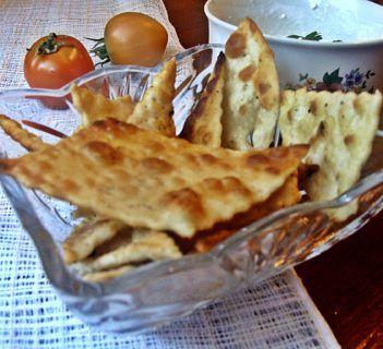 Ala chipsy tortilla